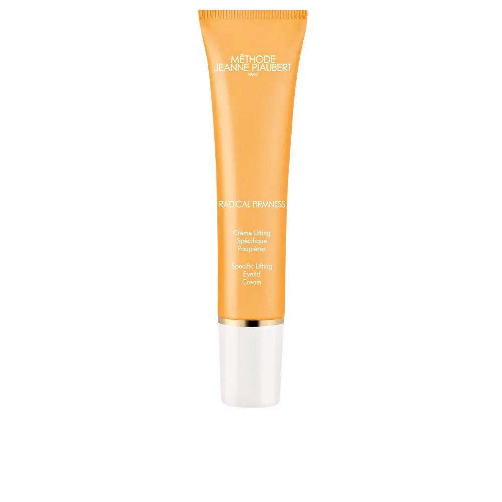 RADICAL FIRMNESS soin lifting specifique paupières 10 ml-0