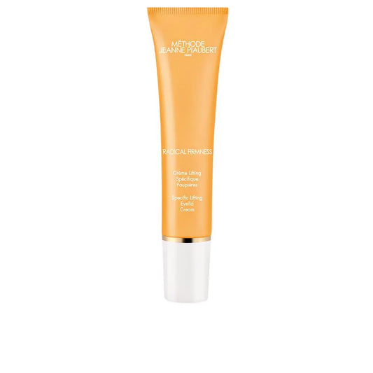 RADICAL FIRMNESS soin lifting specifique paupières 10 ml-0