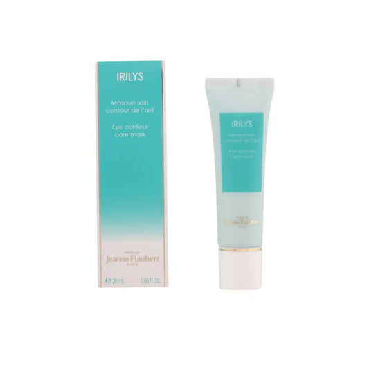 IRILYS masque soin 30 ml-0