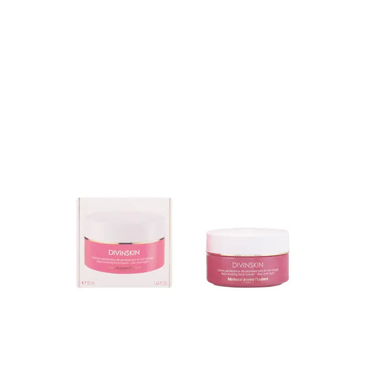 DIVINSKIN soin jour & nuit 50 ml-0